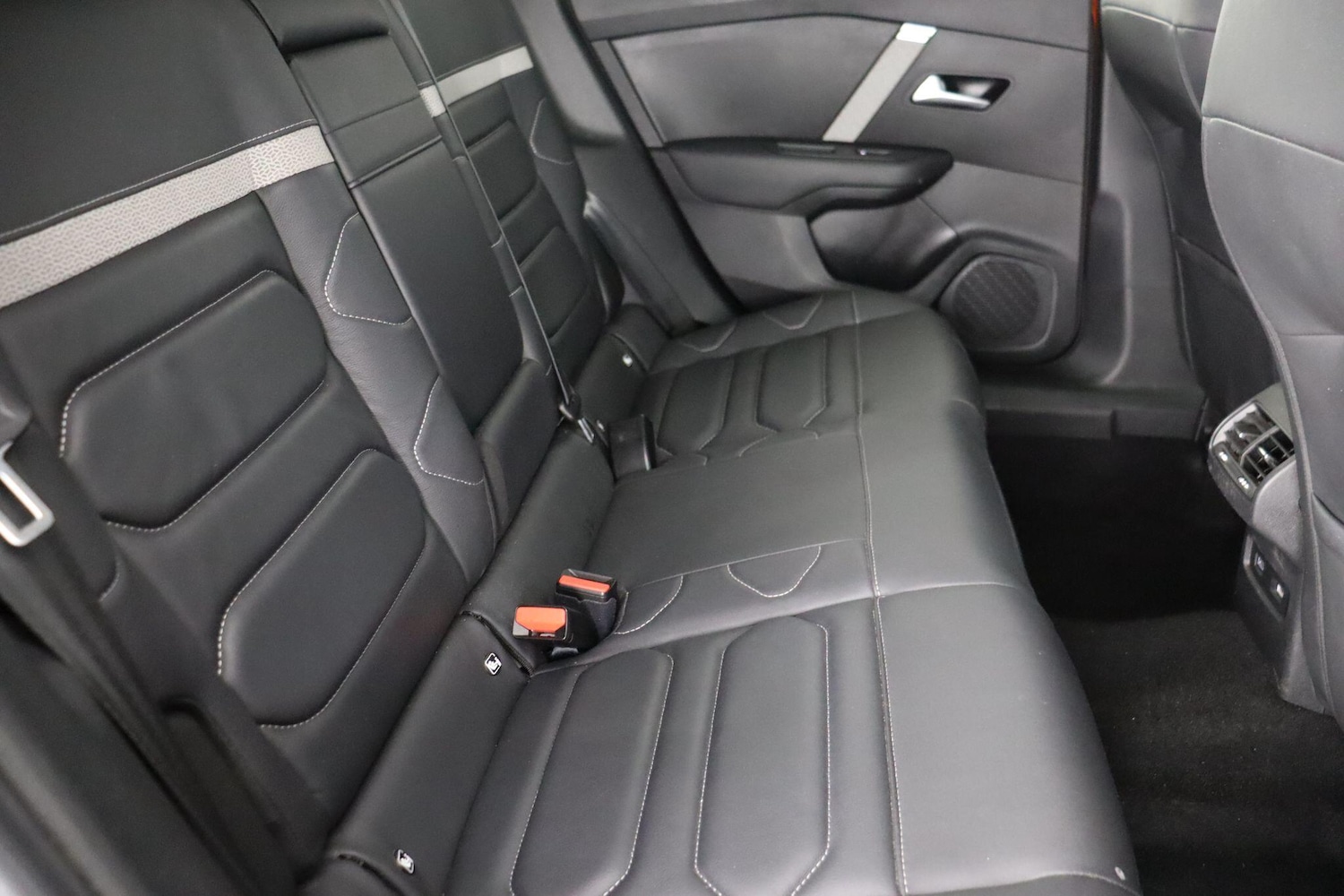 Used Citroen C4 for sale - 77671874: Photo 10