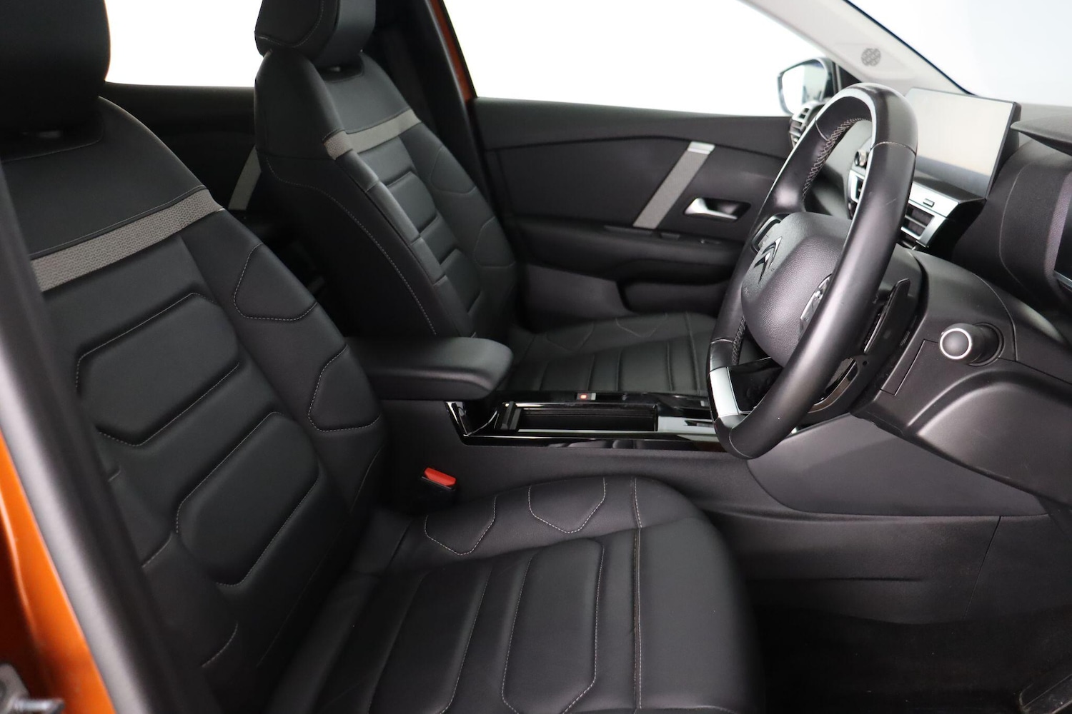 Used Citroen C4 for sale - 77671874: Photo 11