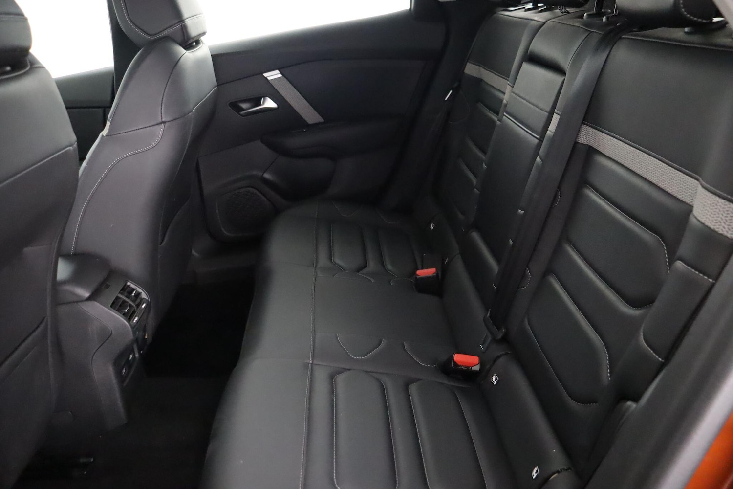 Used Citroen C4 for sale - 77671874: Photo 12