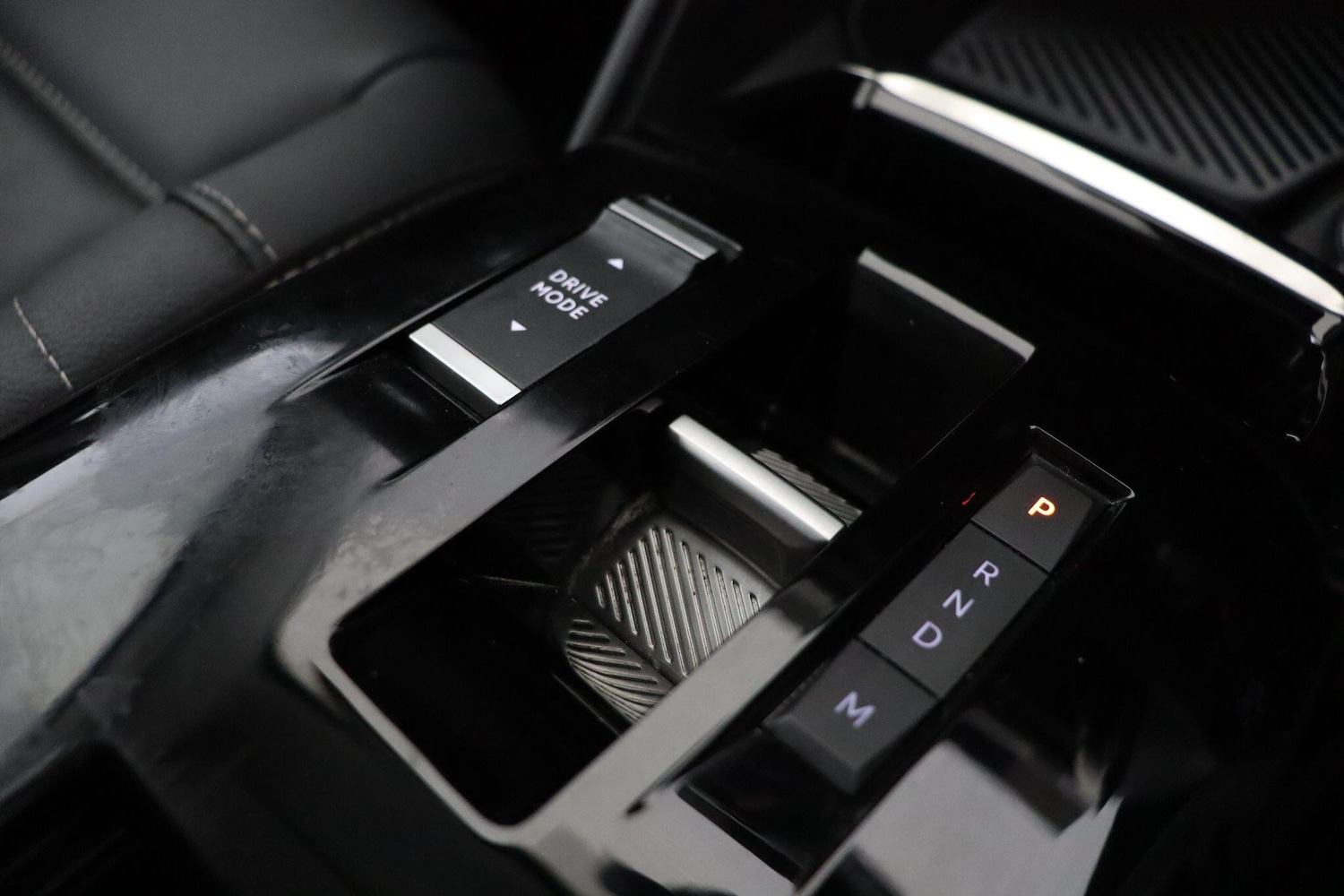 Used Citroen C4 for sale - 77671874: Photo 14