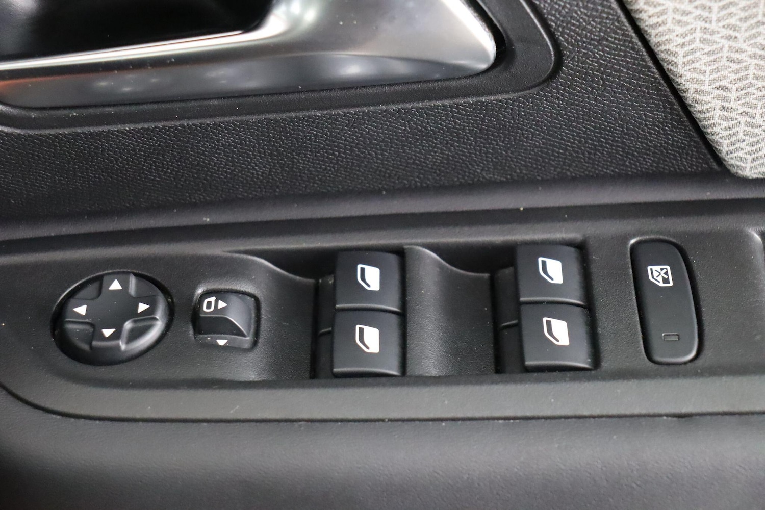 Used Citroen C4 for sale - 77671874: Photo 15