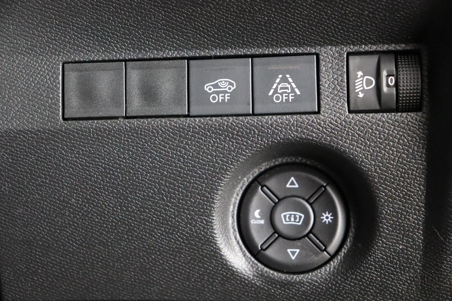 Used Citroen C4 for sale - 77671874: Photo 16