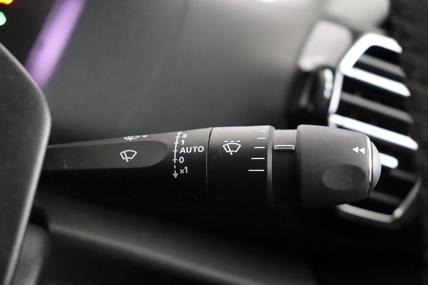 Used Citroen C4 for sale - 77671874: Photo 17