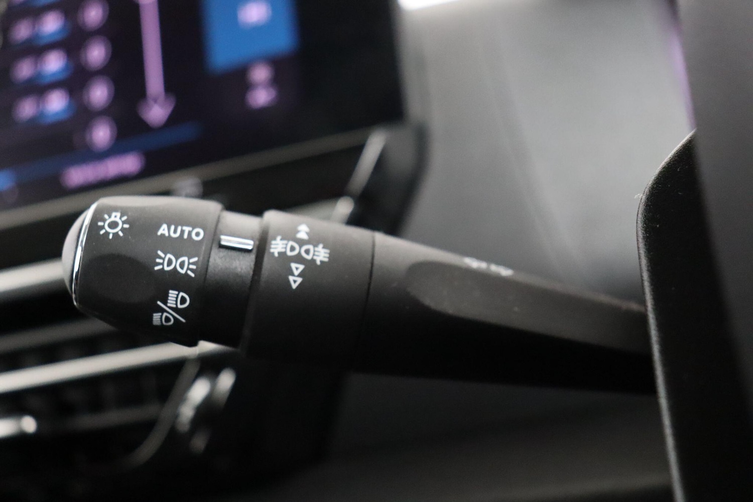 Used Citroen C4 for sale - 77671874: Photo 18