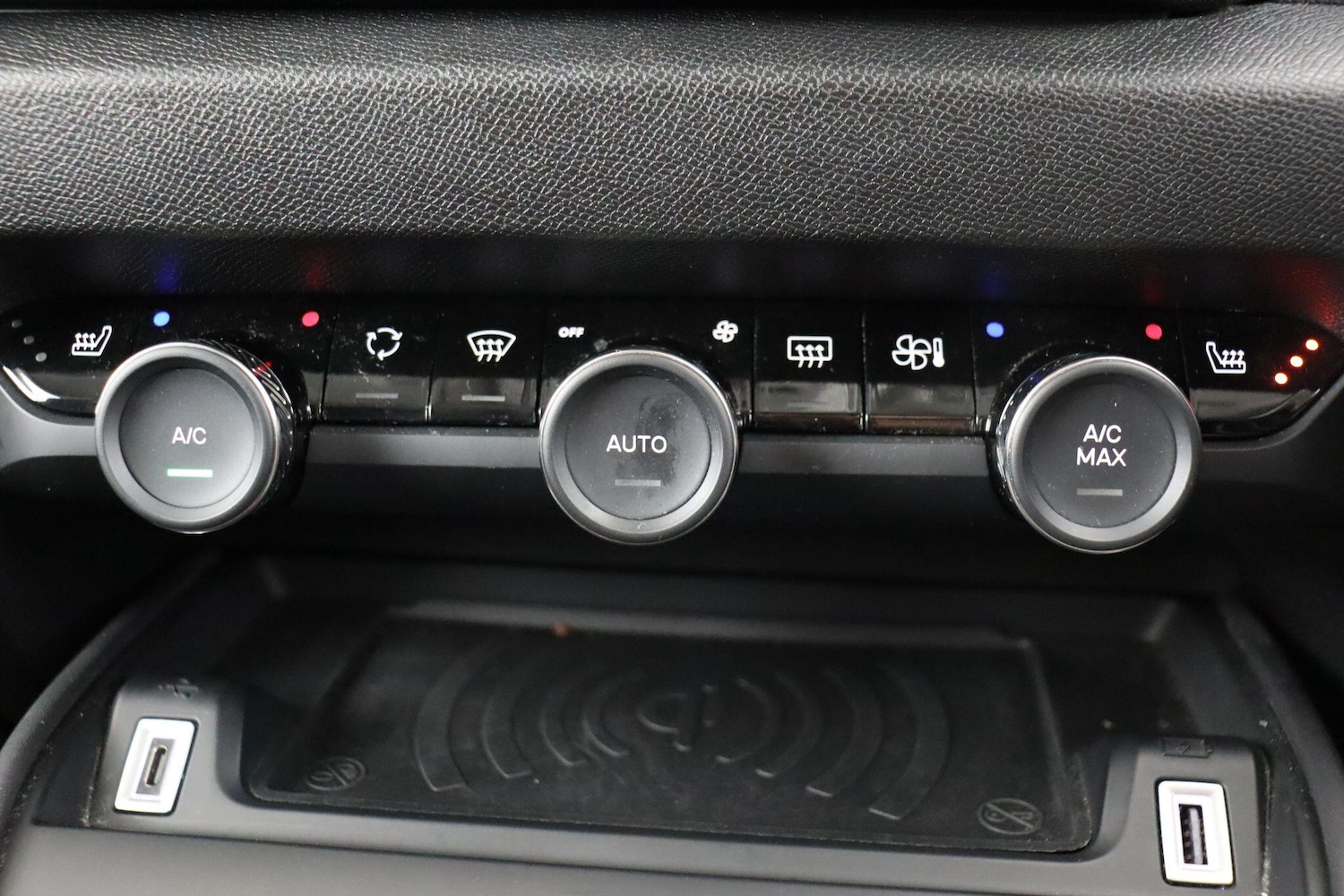 Used Citroen C4 for sale - 77671874: Photo 19