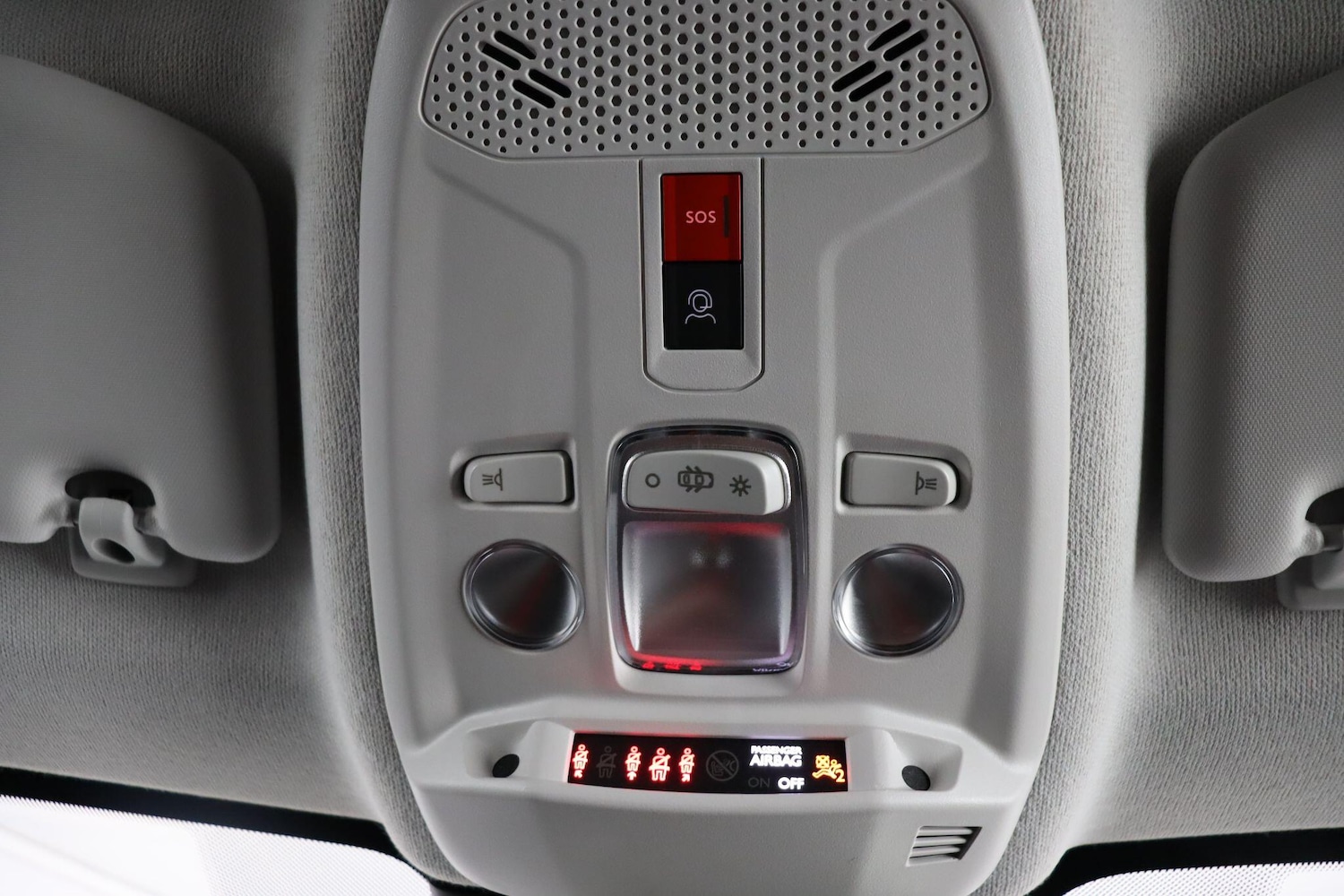 Used Citroen C4 for sale - 77671874: Photo 20