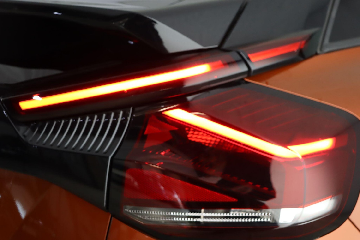 Used Citroen C4 for sale - 77671874: Photo 21