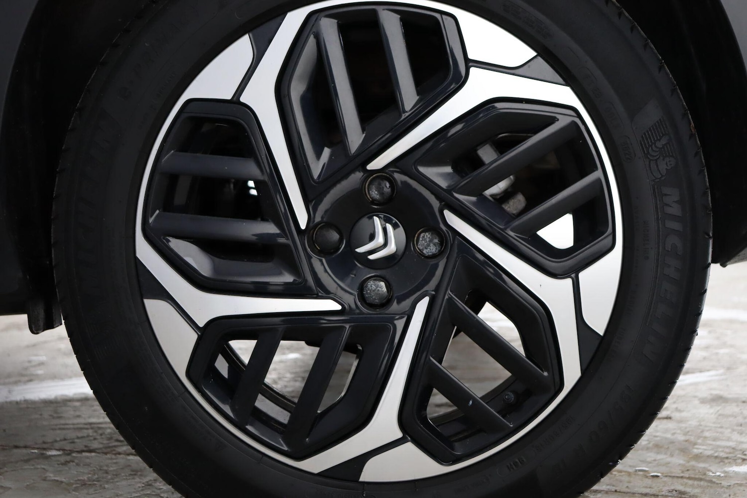 Used Citroen C4 for sale - 77671874: Photo 24