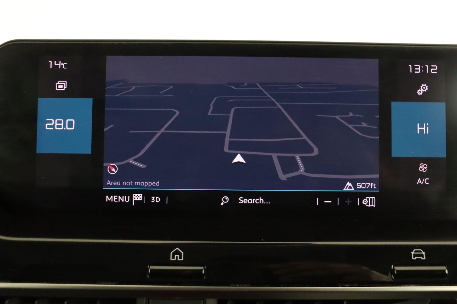 Used Citroen C4 for sale - 77671874: Photo 29