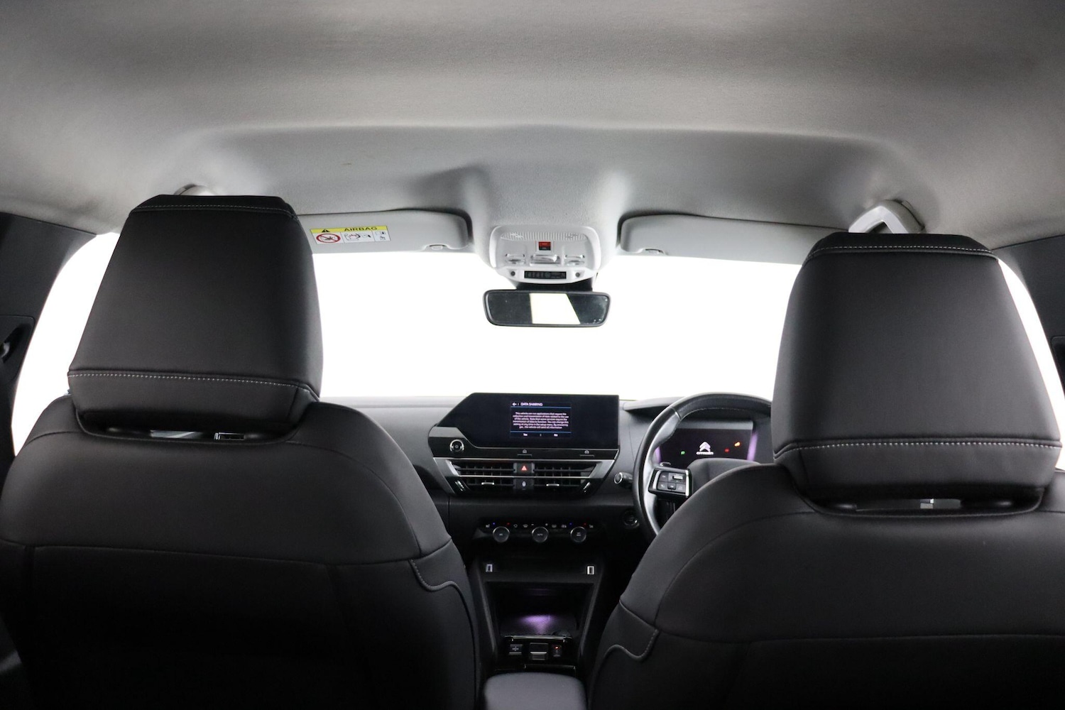 Used Citroen C4 for sale - 77671874: Photo 9