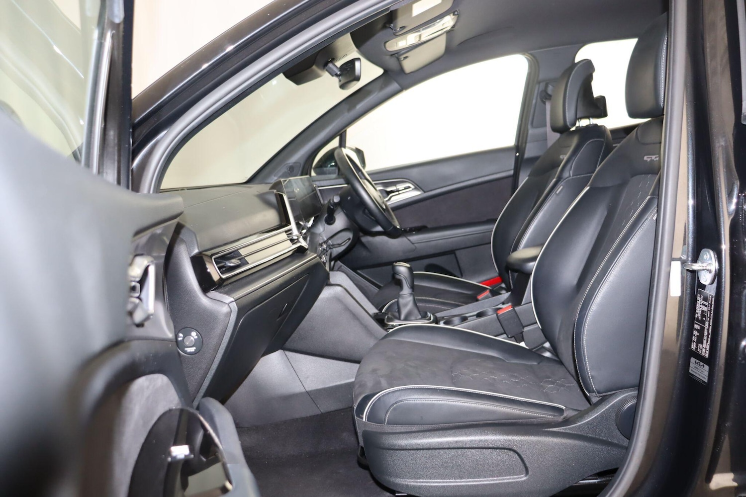 Used Kia Sportage 2024 for sale - 76613247: Photo 11