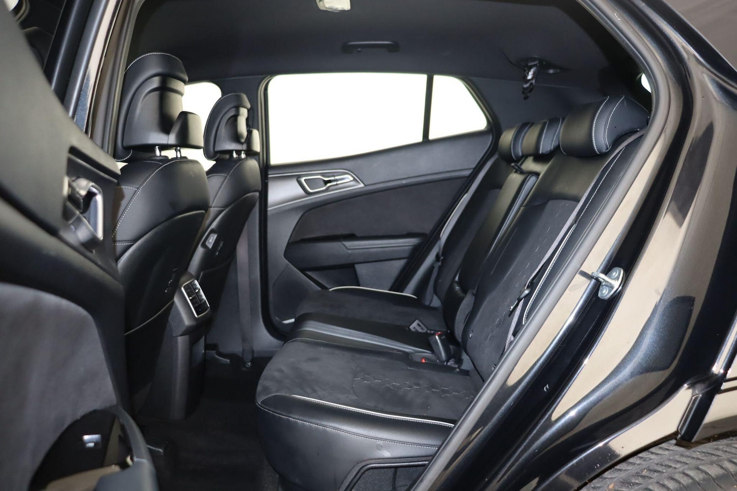 Used Kia Sportage 2024 for sale - 76613247: Photo 13