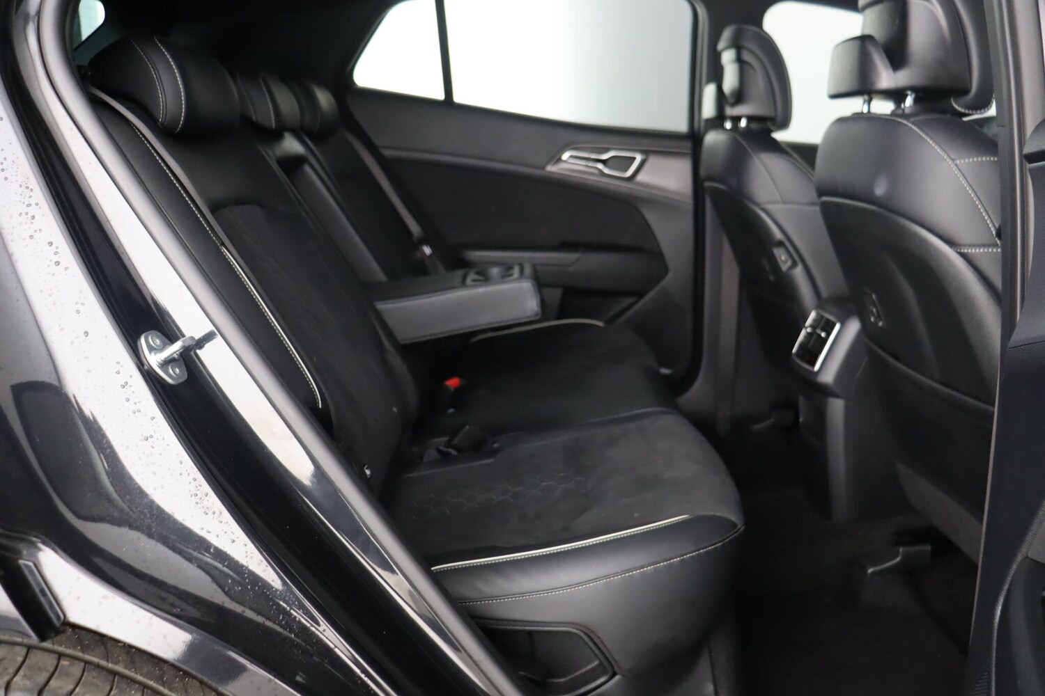 Used Kia Sportage 2024 for sale - 76613247: Photo 14