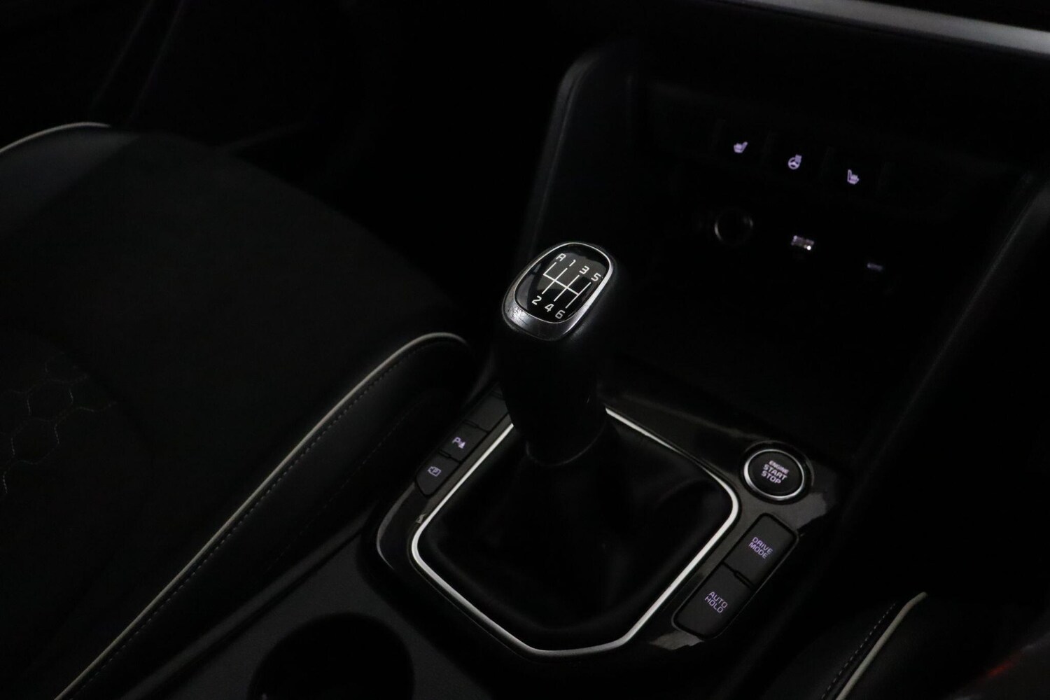 Used Kia Sportage 2024 for sale - 76613247: Photo 16