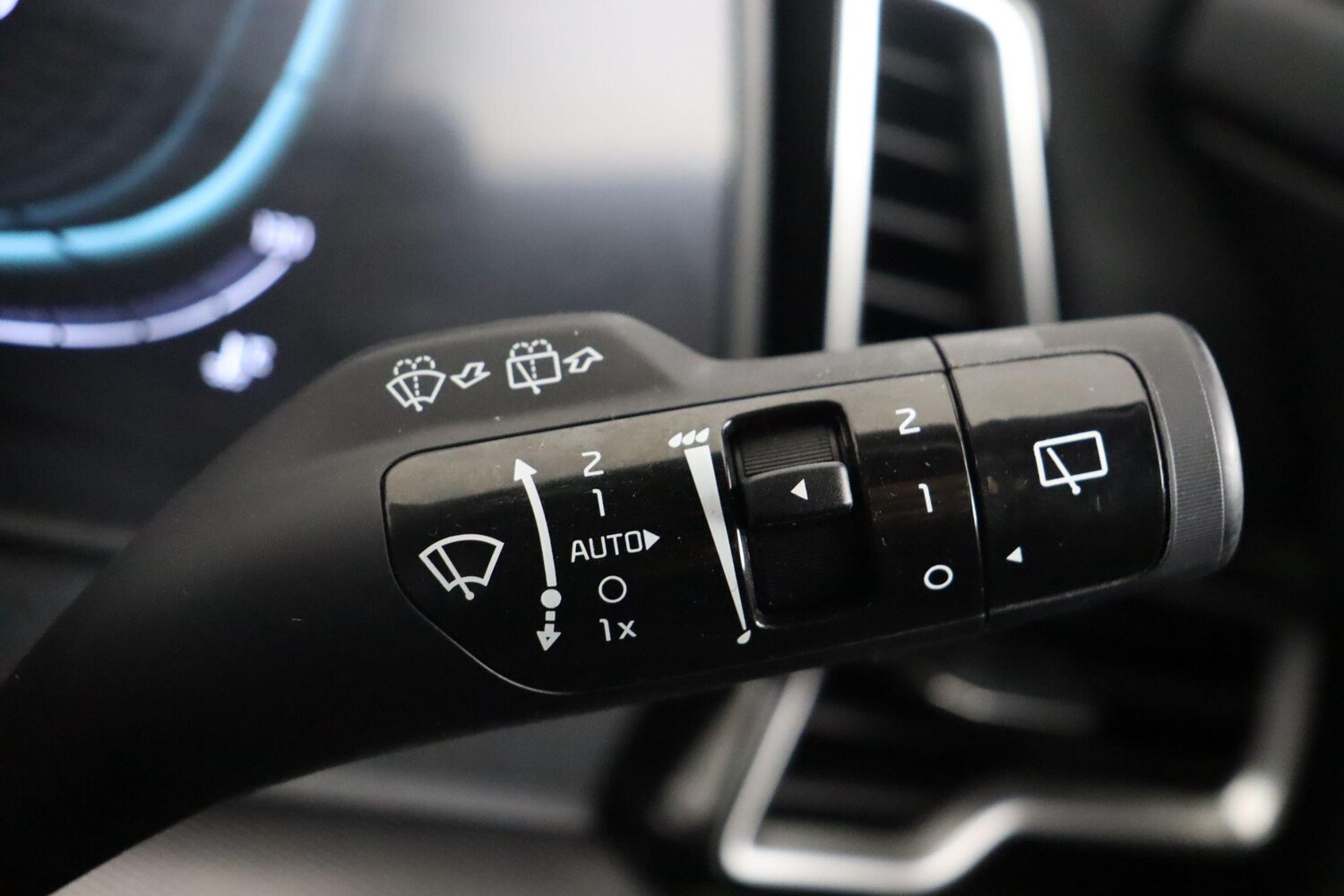 Used Kia Sportage 2024 for sale - 76613247: Photo 17