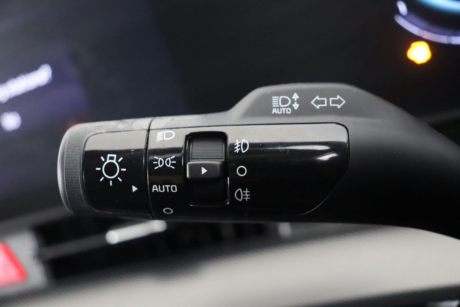 Used Kia Sportage 2024 for sale - 76613247: Photo 18