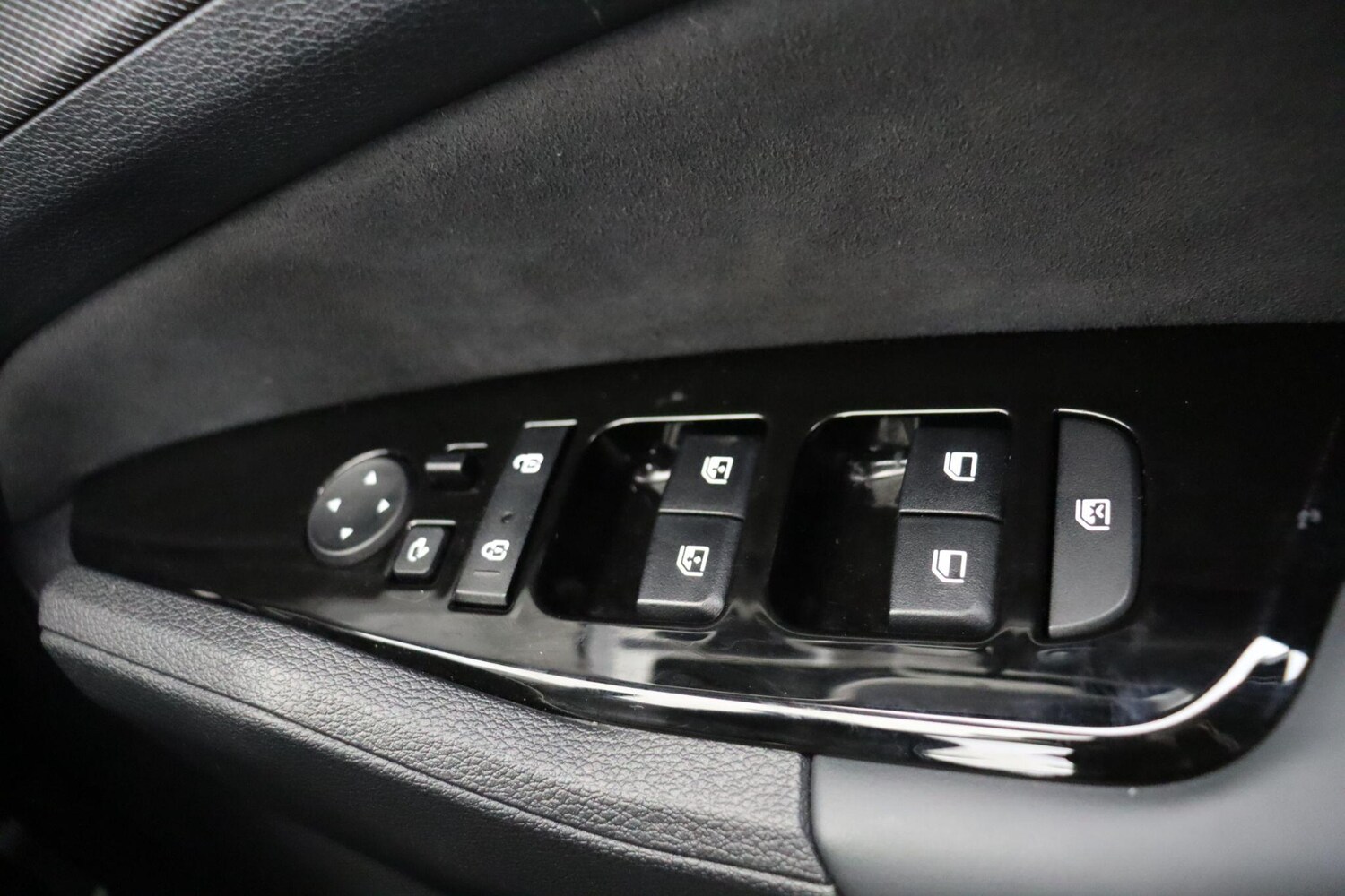 Used Kia Sportage 2024 for sale - 76613247: Photo 19