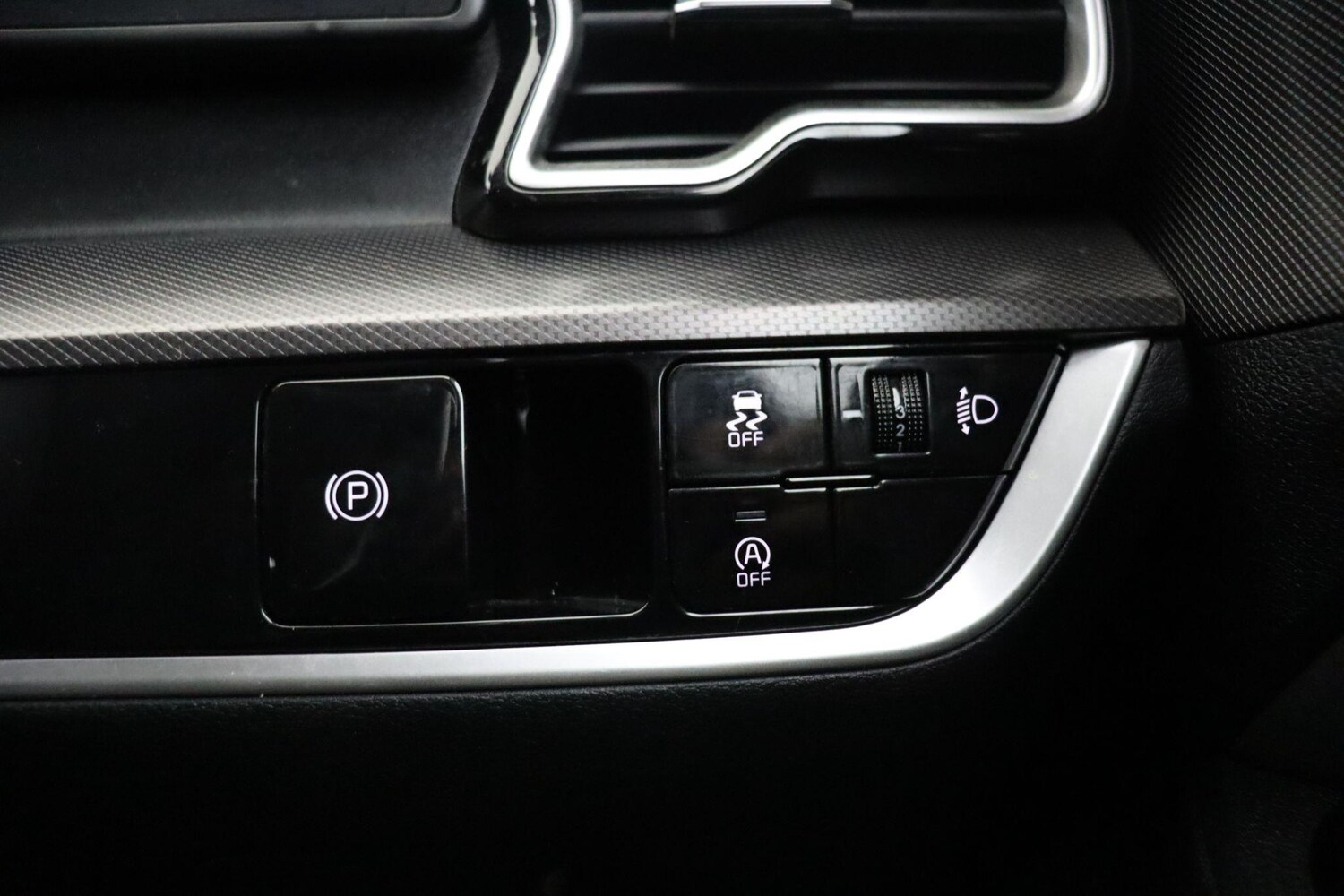 Used Kia Sportage 2024 for sale - 76613247: Photo 20