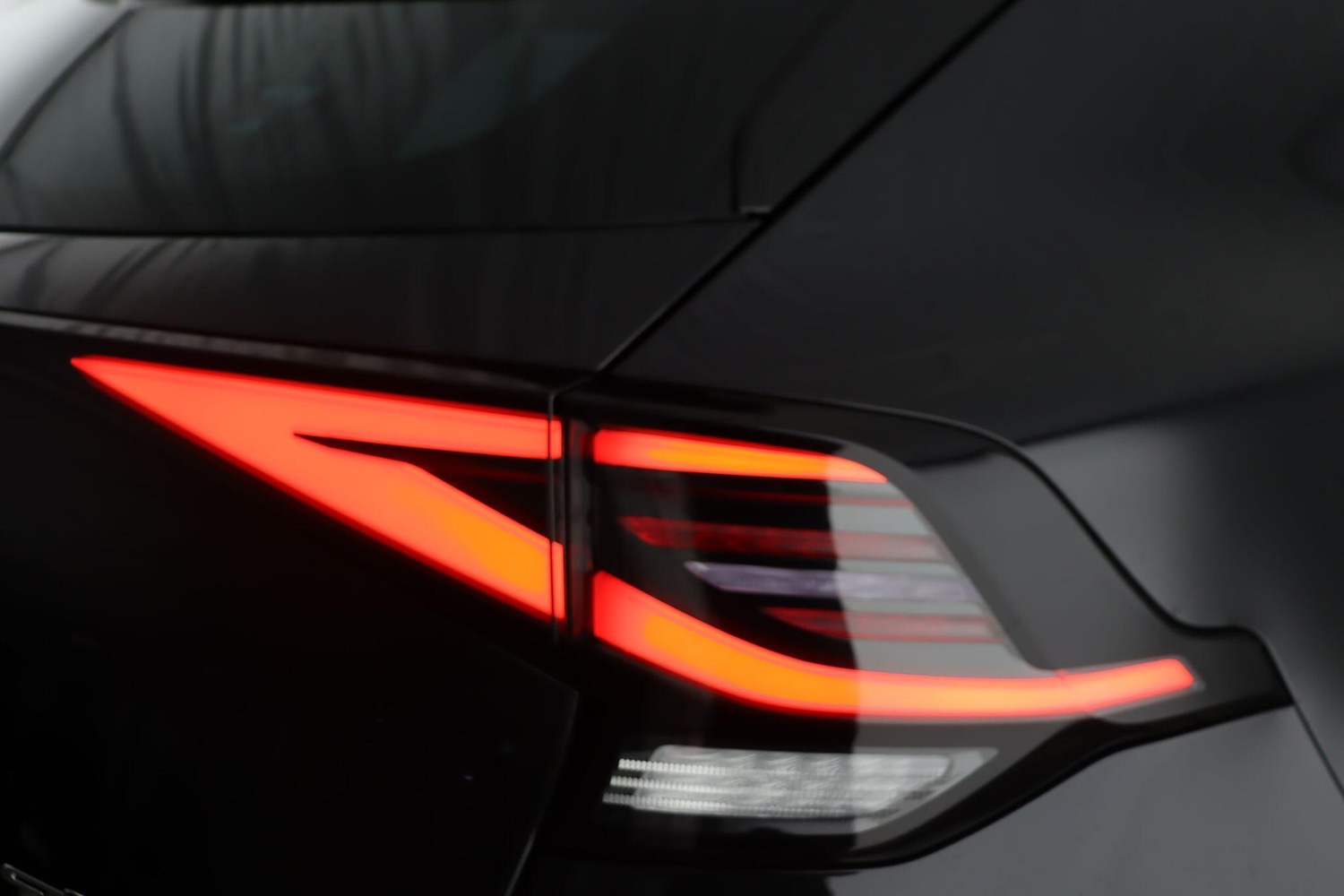 Used Kia Sportage 2024 for sale - 76613247: Photo 22