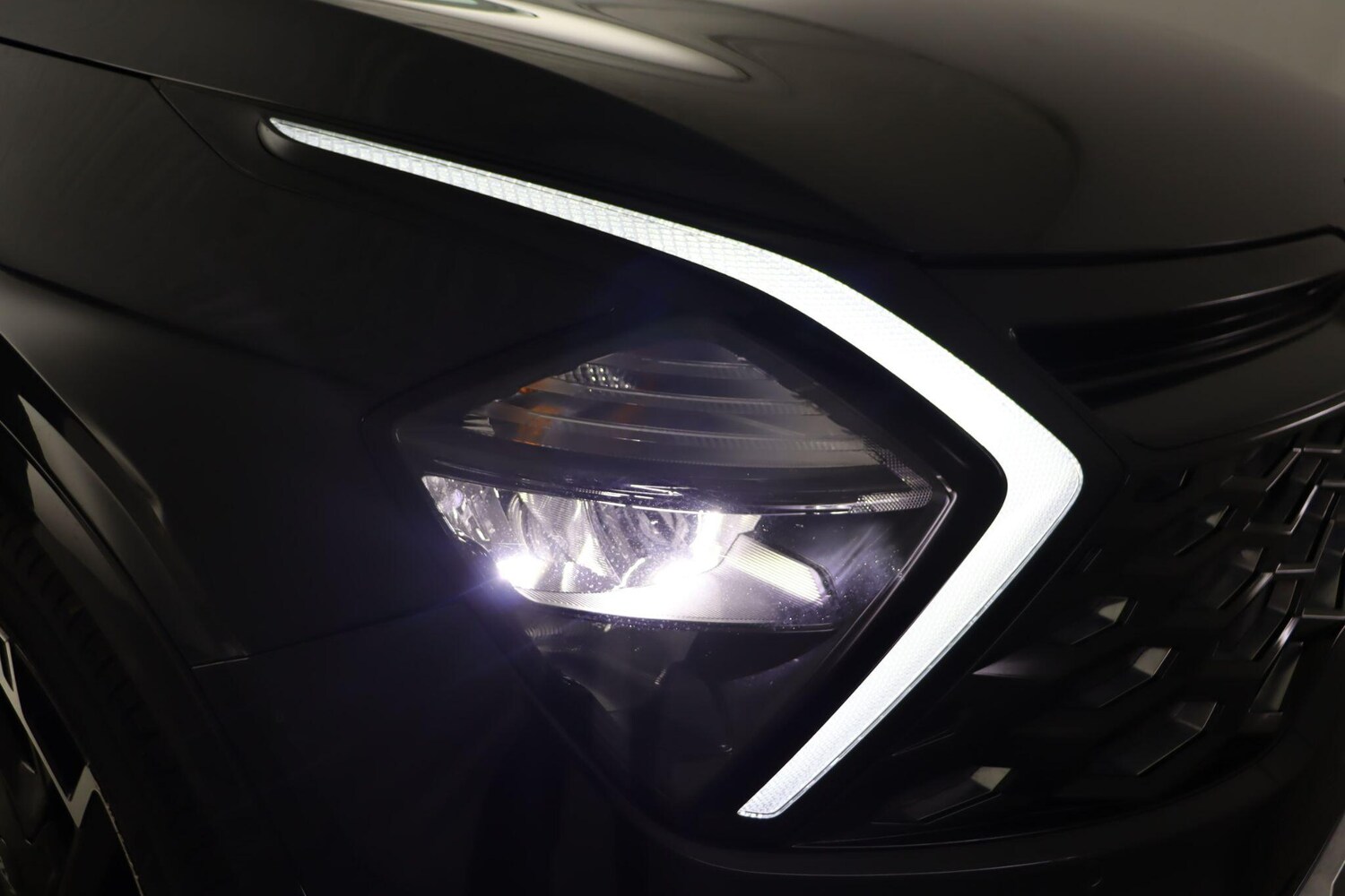 Used Kia Sportage 2024 for sale - 76613247: Photo 23