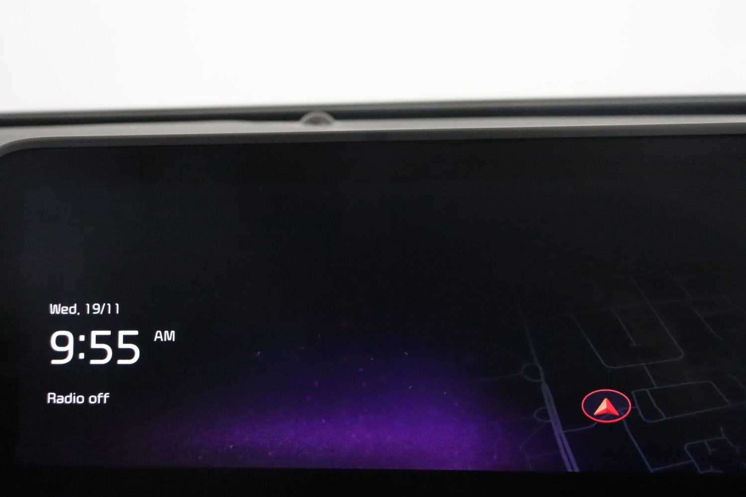 Used Kia Sportage 2024 for sale - 76613247: Photo 26