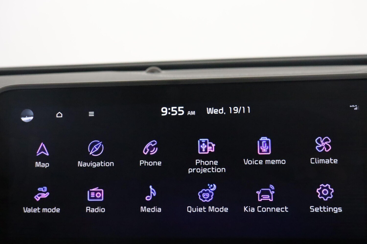 Used Kia Sportage 2024 for sale - 76613247: Photo 27