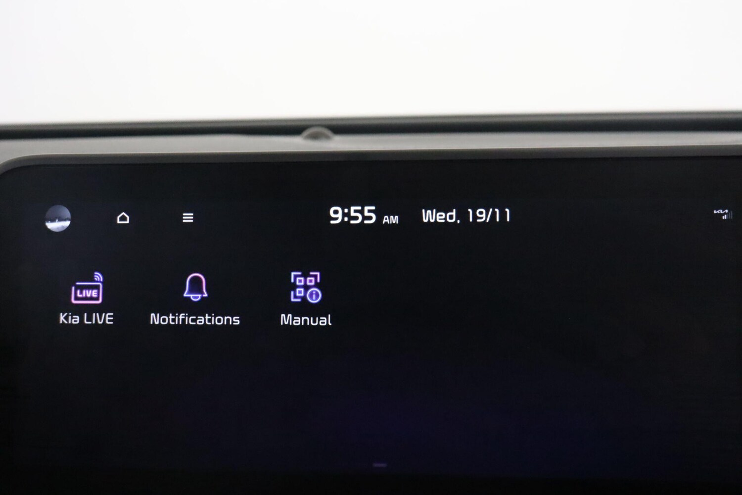 Used Kia Sportage 2024 for sale - 76613247: Photo 28