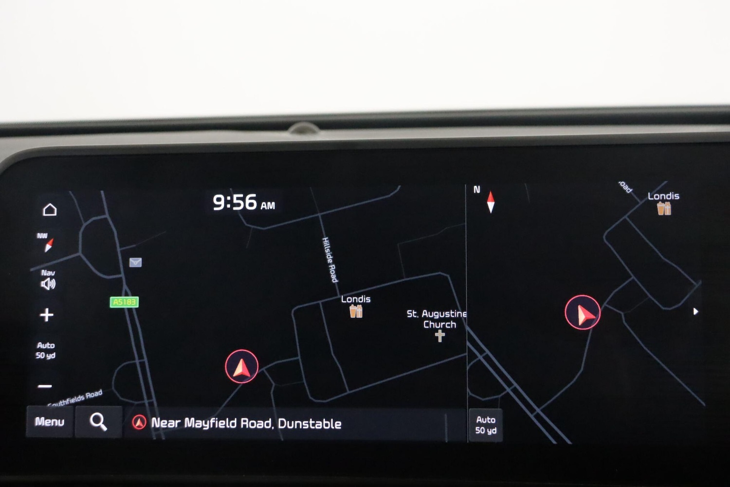 Used Kia Sportage 2024 for sale - 76613247: Photo 29