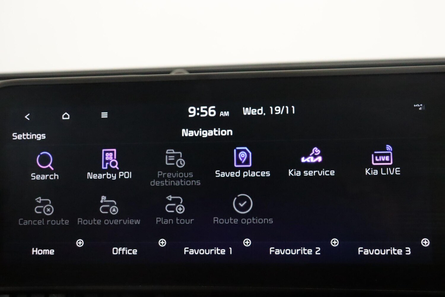 Used Kia Sportage 2024 for sale - 76613247: Photo 30