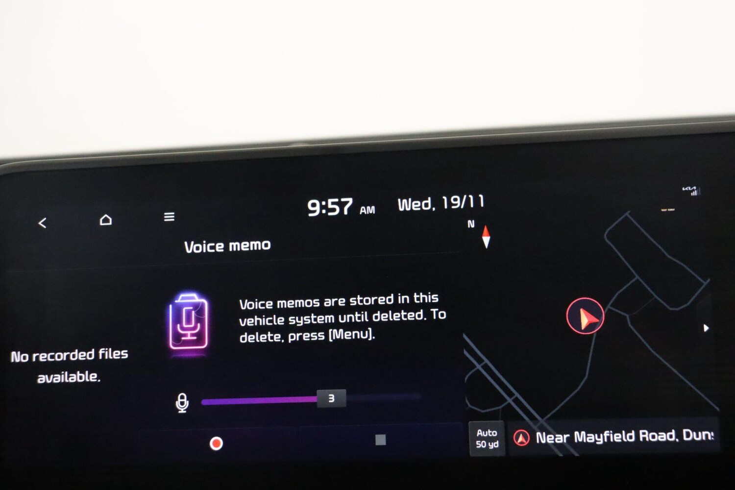 Used Kia Sportage 2024 for sale - 76613247: Photo 36