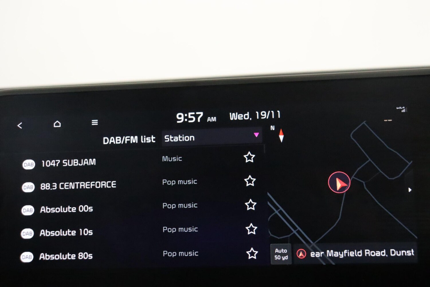 Used Kia Sportage 2024 for sale - 76613247: Photo 38