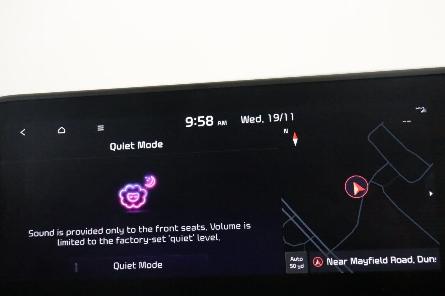 Used Kia Sportage 2024 for sale - 76613247: Photo 39