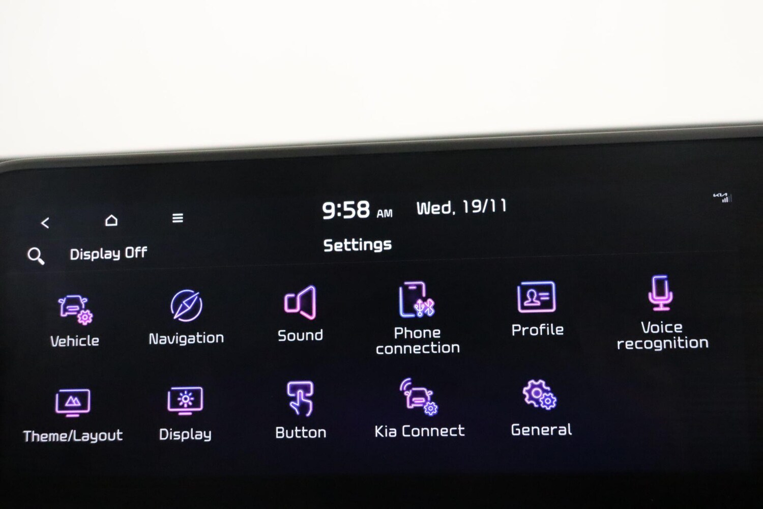 Used Kia Sportage 2024 for sale - 76613247: Photo 41