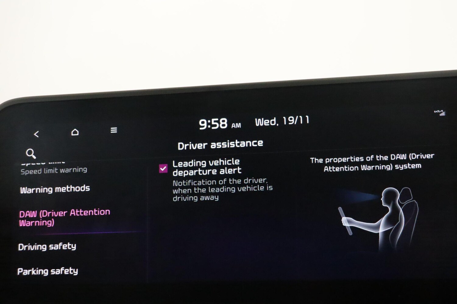 Used Kia Sportage 2024 for sale - 76613247: Photo 45