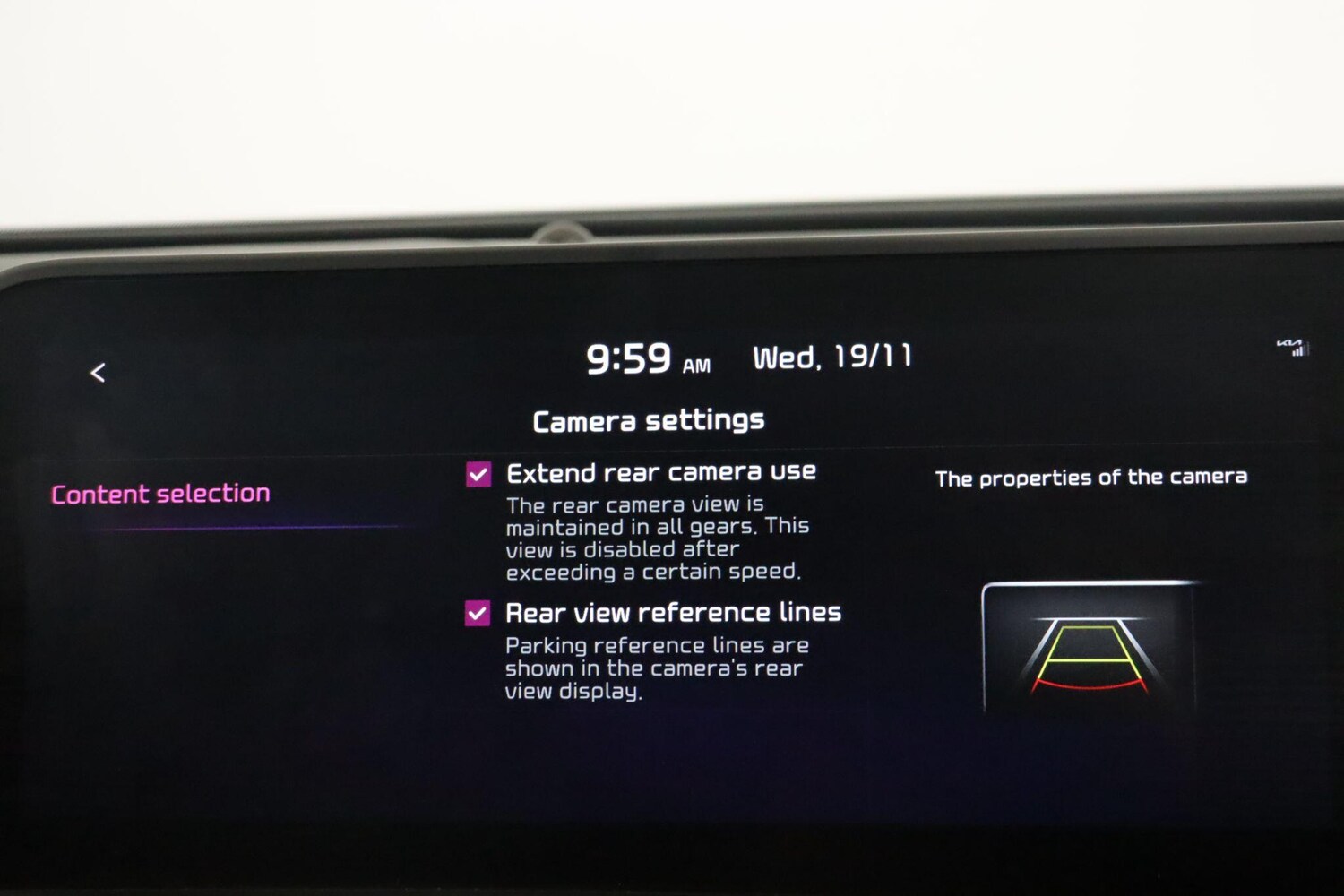 Used Kia Sportage 2024 for sale - 76613247: Photo 53