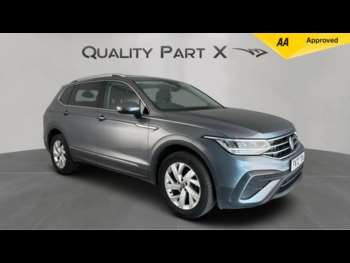 2022 (72) - 1.5 TSI Life DSG Euro 6 (s/s) 5dr