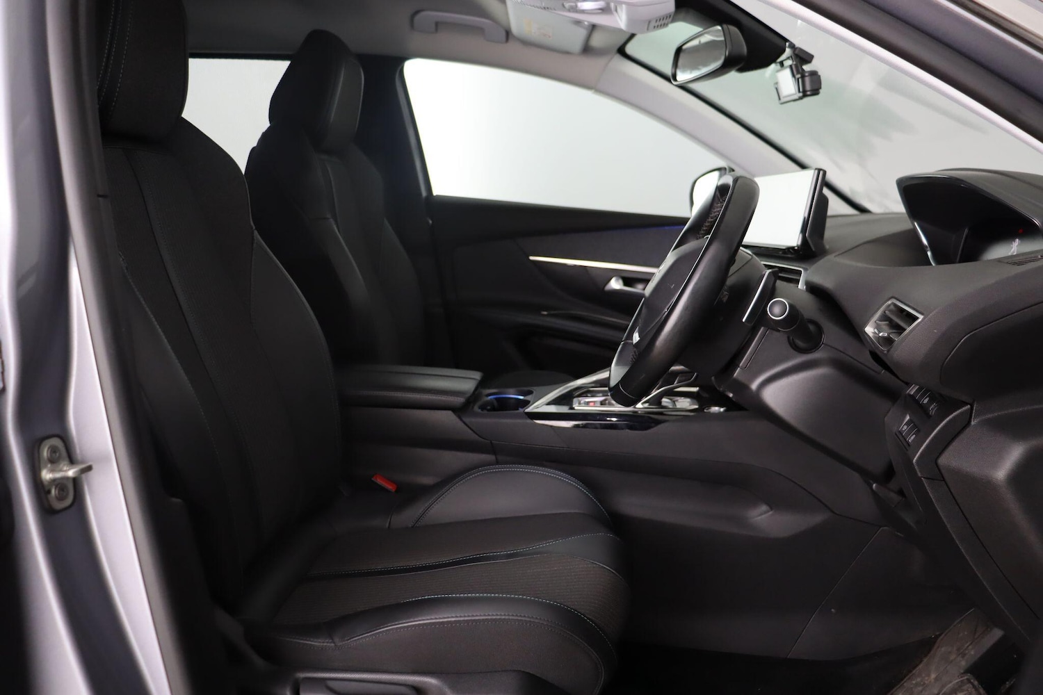 Used Peugeot 5008 2021 for sale - 77386437: Photo 13