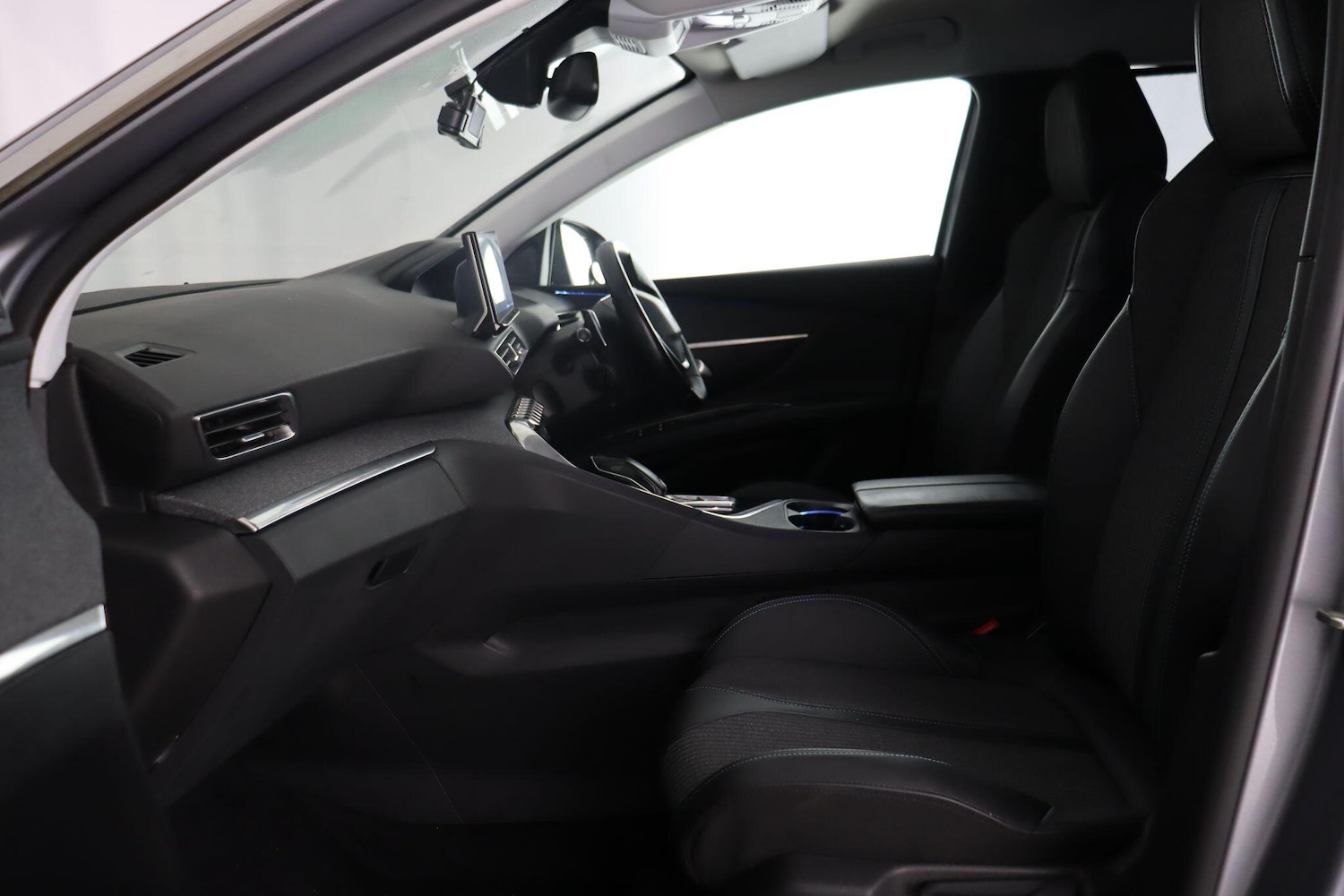 Used Peugeot 5008 2021 for sale - 77386437: Photo 15