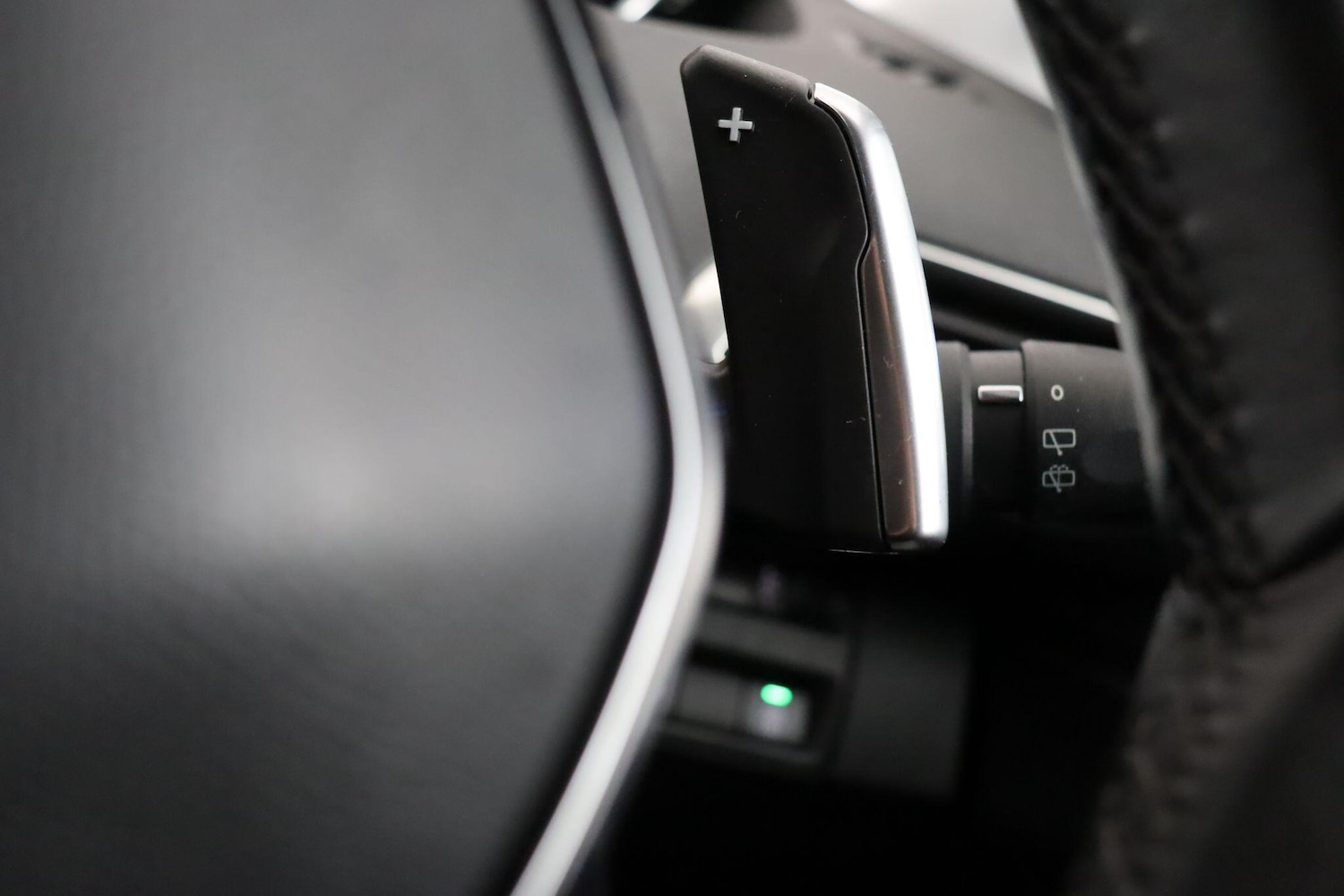 Used Peugeot 5008 2021 for sale - 77386437: Photo 19