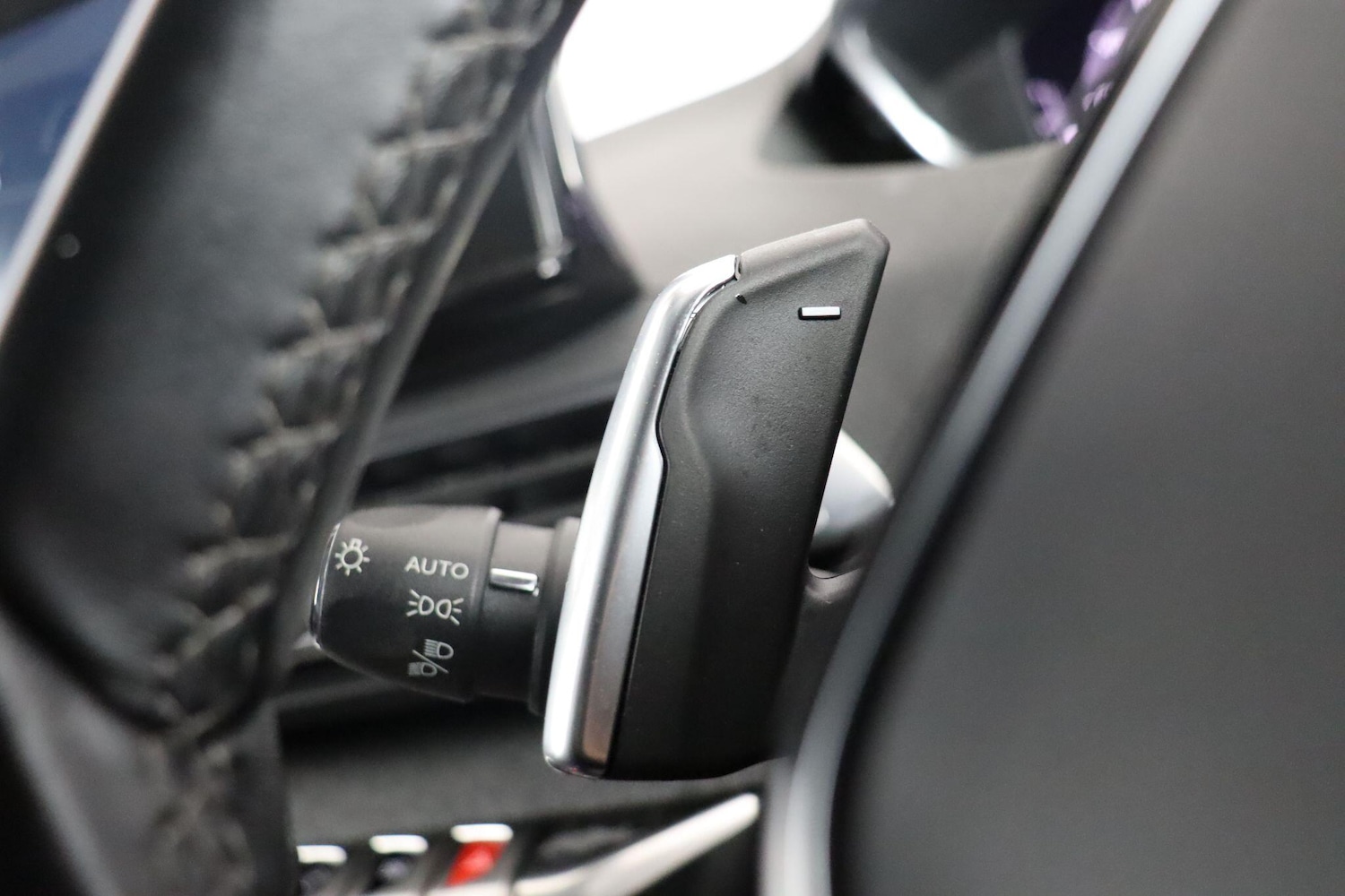 Used Peugeot 5008 2021 for sale - 77386437: Photo 20