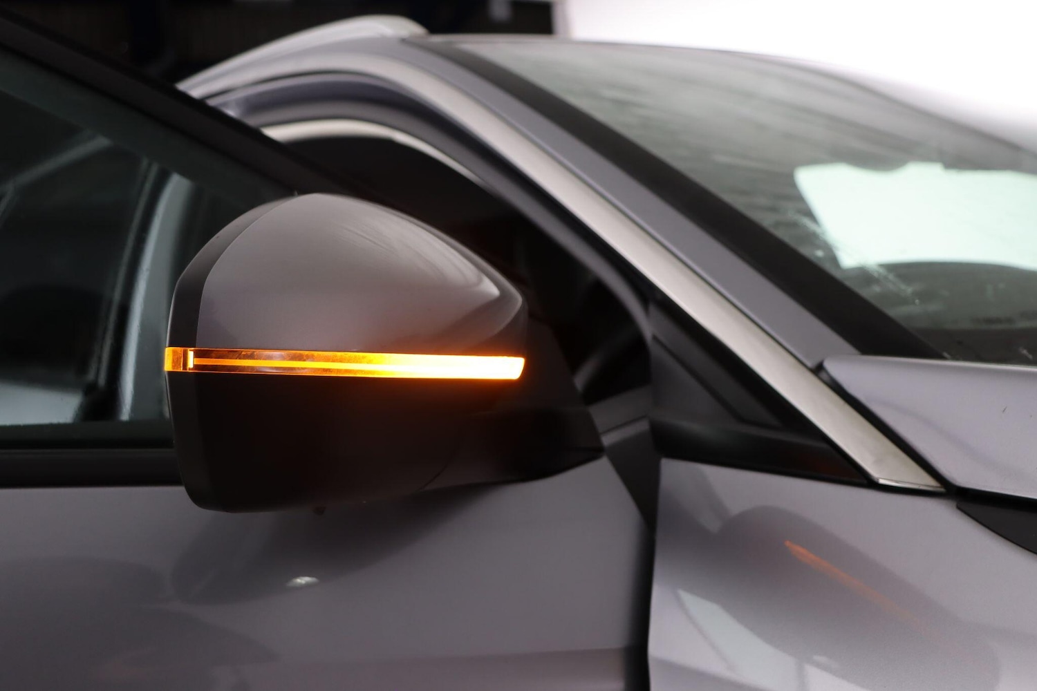 Used Peugeot 5008 2021 for sale - 77386437: Photo 25