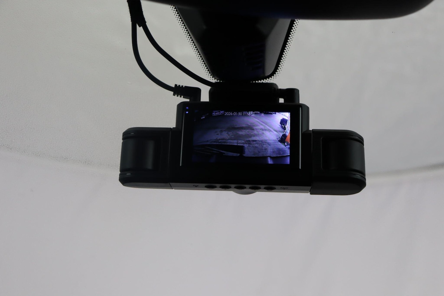 Used Peugeot 5008 2021 for sale - 77386437: Photo 41