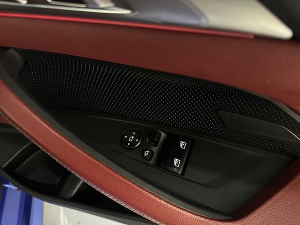 Used BMW 4 Series 2022 for sale - 75002120: Photo 28