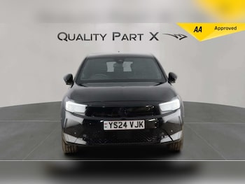 Used Vauxhall Corsa 2024 for sale - 78477067: Photo