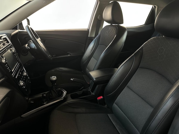 Used Ssangyong Tivoli 2022 for sale - 75225007: Photo 13