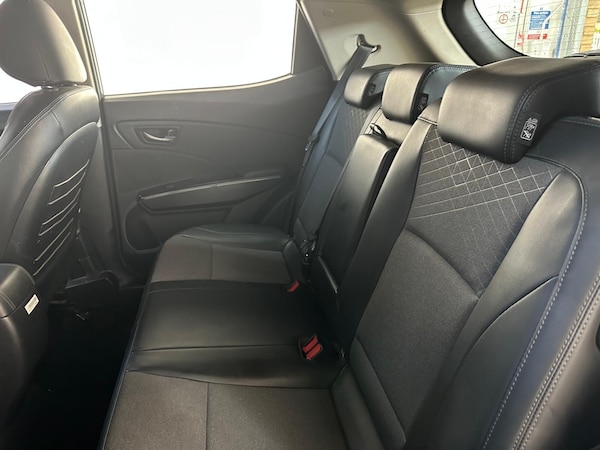 Used Ssangyong Tivoli 2022 for sale - 75225007: Photo 18