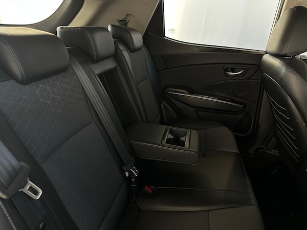 Used Ssangyong Tivoli 2022 for sale - 75225007: Photo 19