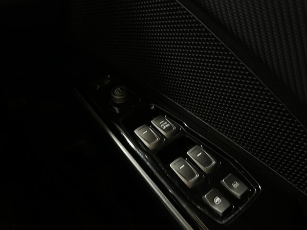 Used Ssangyong Tivoli 2022 for sale - 75225007: Photo 21
