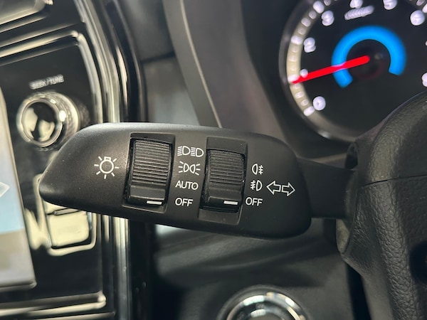Used Ssangyong Tivoli 2022 for sale - 75225007: Photo 22