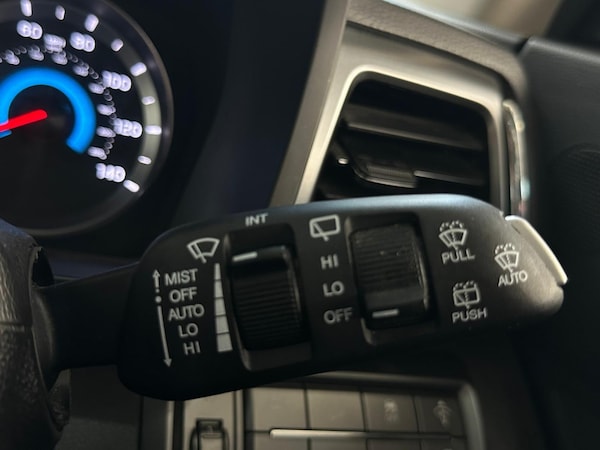 Used Ssangyong Tivoli 2022 for sale - 75225007: Photo 23